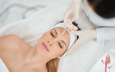 Fall in Love with Your Skin: The Benefits of Botox
